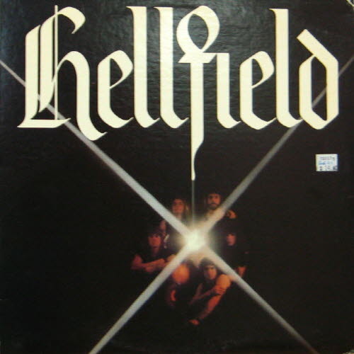 Hellfield/Hellfield