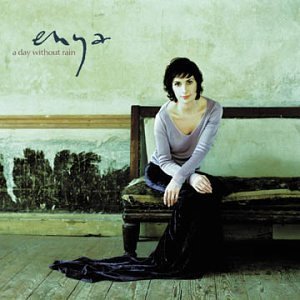 CD&gt;Enya/A Day Without Rain
