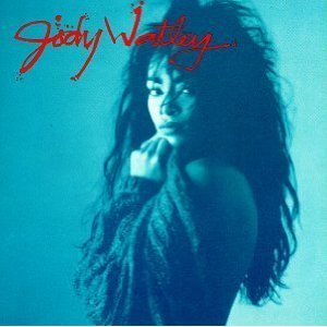 CD&gt;Jody Watley/Jody Watley