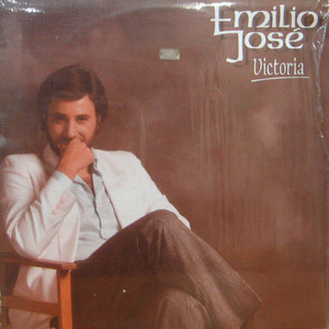 Emilio Jose / Victoria