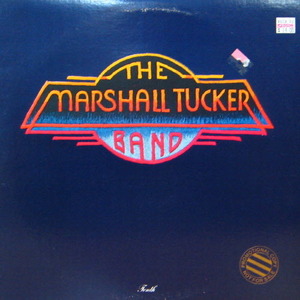 Marshall Tucker Band/Tenth